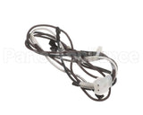 4532625 Garland Harness Grill Thermostat E