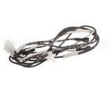 4532625 Garland Harness Grill Thermostat E