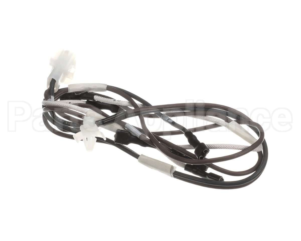 4532625 Garland Harness Grill Thermostat E