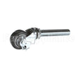 4532675 Compatible Garland Caster 1-1/2-12 Stem Sep . Swiv