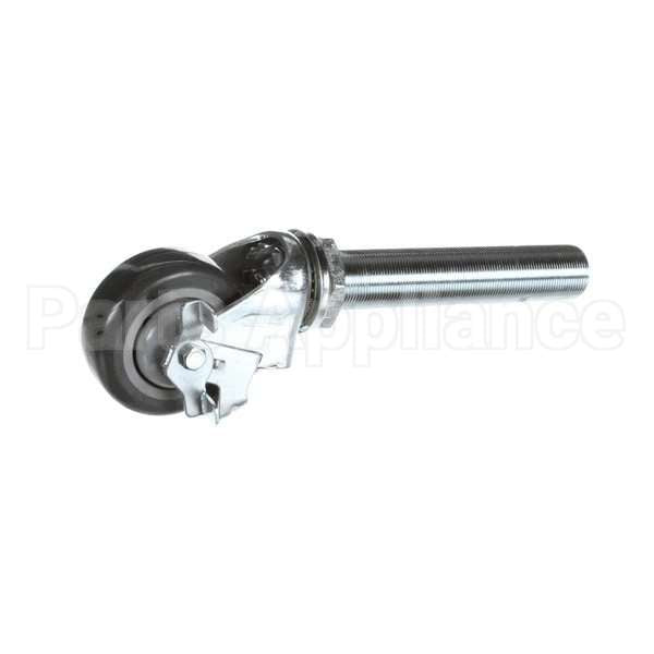 4532675 Compatible Garland Caster 1-1/2-12 Stem Sep . Swiv
