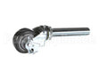 4532675 Garland Caster 1-1/2-12 Stem Sep. Swivel