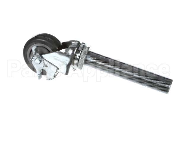 4532675 Garland Caster 1-1/2-12 Stem Sep. Swivel