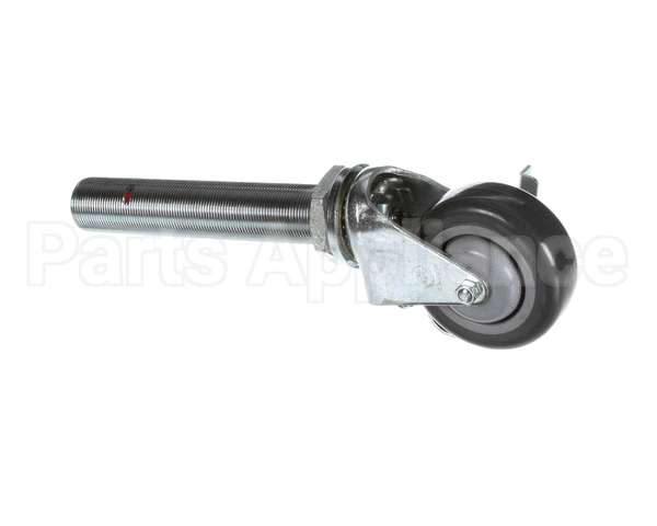 4532675 Garland Caster 1-1/2-12 Stem Sep. Swivel