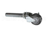 4532675 Garland Caster 1-1/2-12 Stem Sep. Swivel
