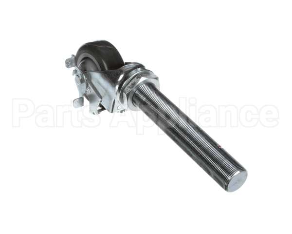 4532675 Garland Caster 1-1/2-12 Stem Sep. Swivel