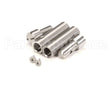 4532696 Garland Kit-Cfa Offset Pivot Pin