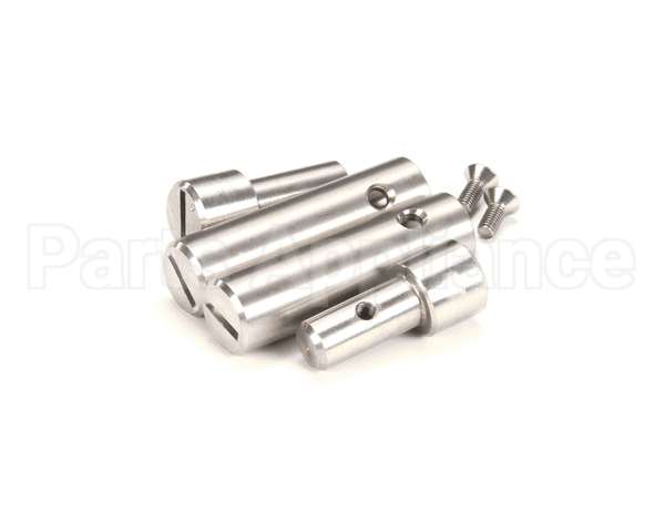 4532696 Garland Kit-Cfa Offset Pivot Pin