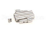 4532696 Garland Kit-Cfa Offset Pivot Pin