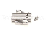 4532696 Garland Kit-Cfa Offset Pivot Pin