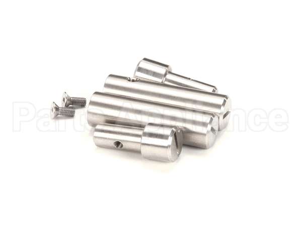 4532696 Garland Kit-Cfa Offset Pivot Pin