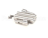 4532696 Garland Kit-Cfa Offset Pivot Pin