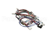 4532701 Garland Harness Main Mcd