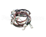 4532701 Garland Harness Main Mcd