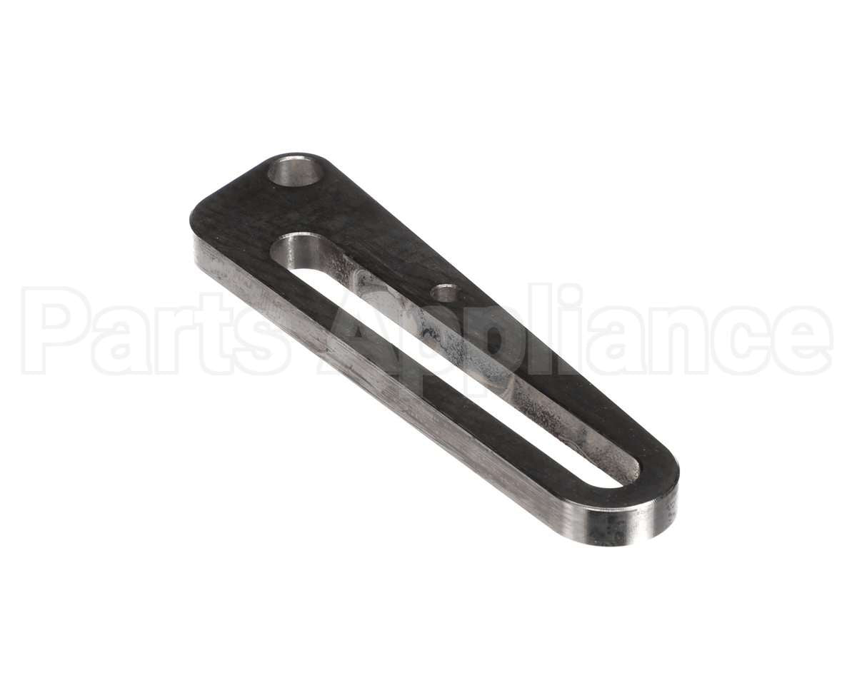 4532732 Garland Pivot Link Machined