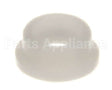 4532733 Garland Pivot Link Bearing 3/8 X 1/4 F