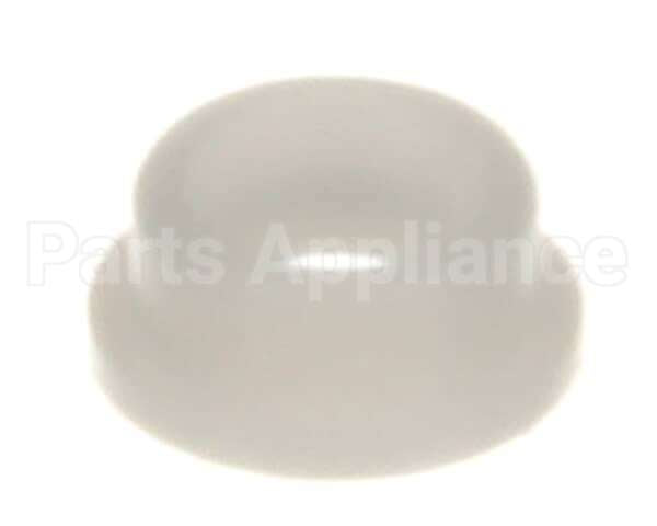 4532733 Garland Pivot Link Bearing 3/8 X 1/4 F