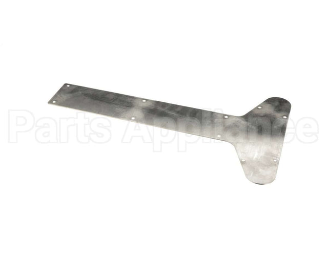 4532736 Garland Platen Arm Cover Plate