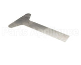 4532736 Garland Platen Arm Cover Plate