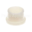 4532752 Compatible Garland A200 - Flange Bearing, I N