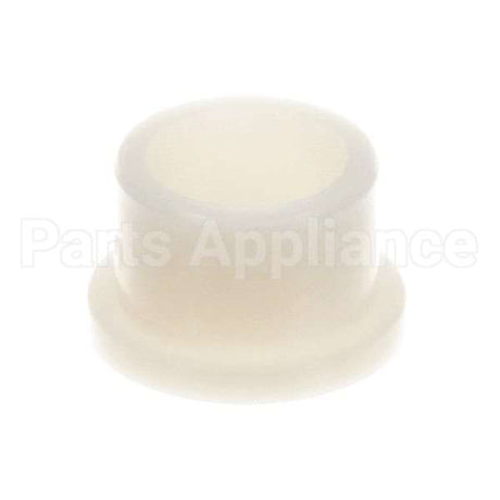 4532752 Compatible Garland A200 - Flange Bearing, I N