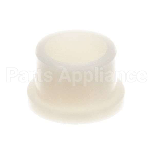 4532752 Compatible Garland A200 - Flange Bearing, I N