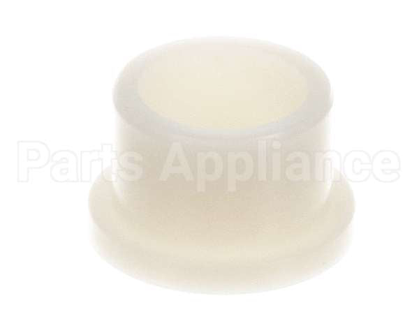 4532752 Garland A200 - Flange Bearing, In