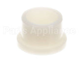 4532752 Garland A200 - Flange Bearing, In