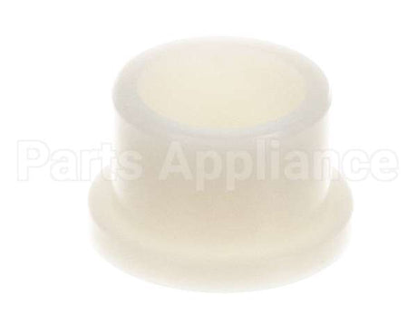 4532752 Garland A200 - Flange Bearing, In