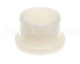 4532752 Garland A200 - Flange Bearing, In