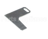 4532757 Garland Actuator Clamp Bracket