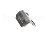4532760 Garland Bracket, Pin Keeper