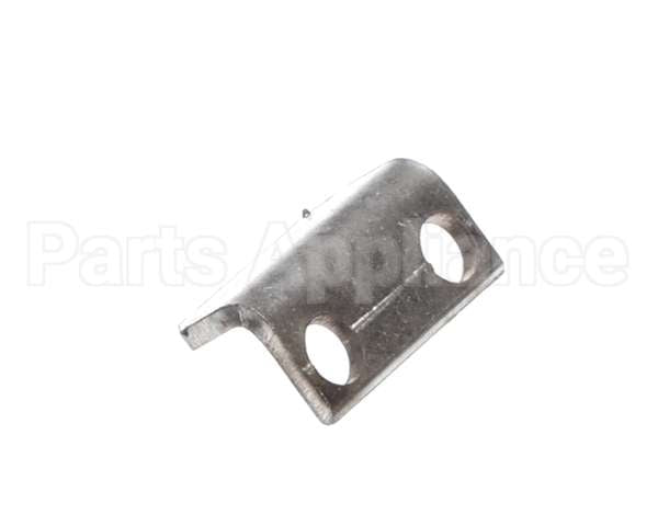 4532760 Garland Bracket, Pin Keeper