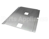 4532764 Garland Rear Panel, Lower 2P