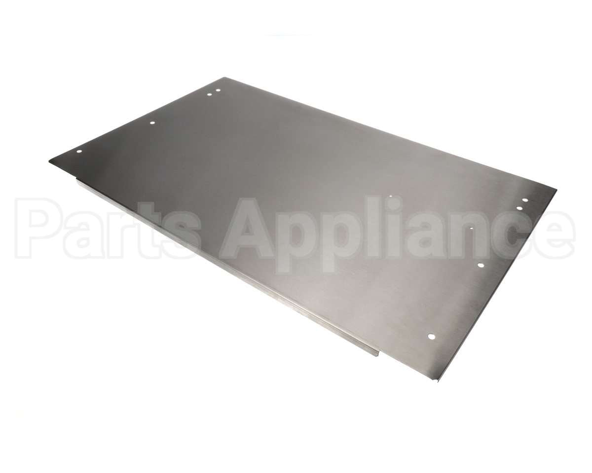 4532768 Garland Body Side, Rt