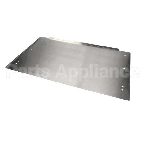 4532769 Compatible Garland Body Side Lt