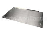 4532769 Garland Body Side Lt