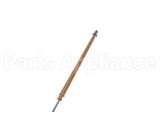 45328 Dynamic Mixer Shaft/Bearing