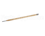 45328 Dynamic Mixer Shaft/Bearing