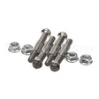4532864 Compatible Garland Kit - Shoulder Bolt Repl Acemen