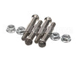 4532864 Garland Kit - Shoulder Bolt Replacemen
