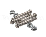 4532864 Garland Kit - Shoulder Bolt Replacemen