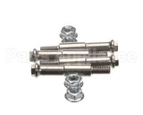 4532864 Garland Kit - Shoulder Bolt Replacemen