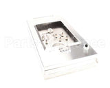 4532870 Garland Express Platen Assembly 208V