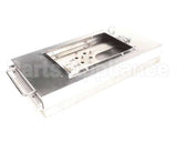 4532870 Garland Express Platen Assembly 208V