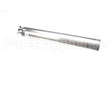 4532873 Garland Express Platen Assembly 380V