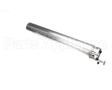 4532873 Garland Express Platen Assembly 380V
