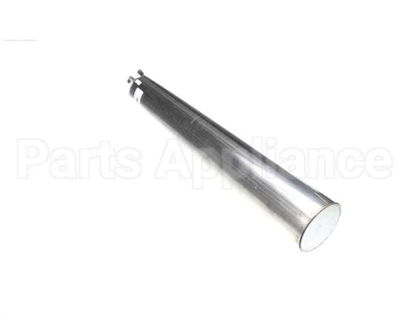 4532873 Garland Express Platen Assembly 380V