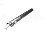 4532873 Garland Express Platen Assembly 380V