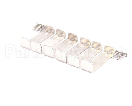 4532898 Garland Kit - Fail-Safe Bracket Fas